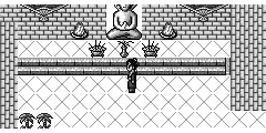 平安镇一带 · 财主家
