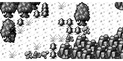 后山