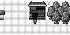 镐京