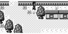 洛邑