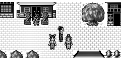 洛邑