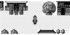 洛邑