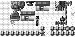 平安镇