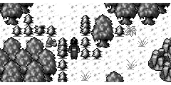 后山