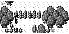 后山