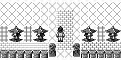 封神坛