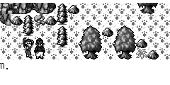 Zhu Chongba：Really,you get five birds.Hey hey...It's my turn.