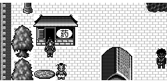 徐州城