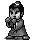 赵天鹏