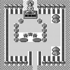 MAP_005 [徐州 · 破庙] 全图