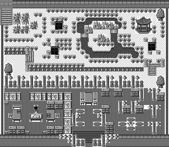 MAP_036 [中原都会 · 洛阳城主俯] 全图