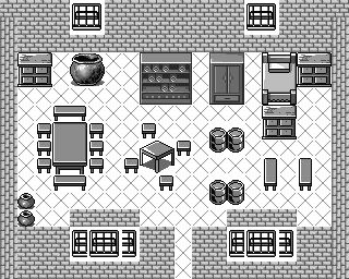 MAP_086 [京师终局 · 民居] 全图