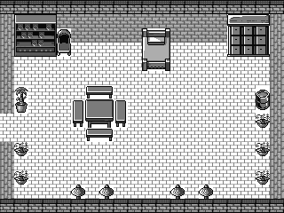 MAP_013 [大风村 · 客房1] 全图