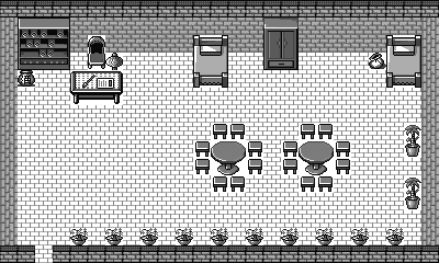 MAP_015 [大风村 · 欧阳家 (若水入队)] 全图