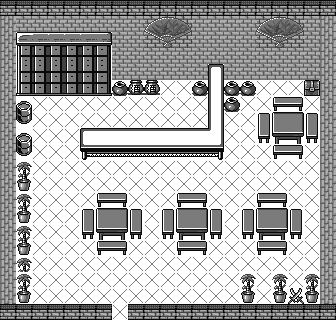 MAP_072 [平城府 · 酒肆] 全图