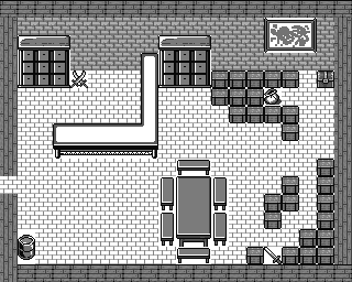 MAP_085 [洛阳城 · 当铺] 全图