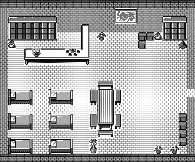 MAP_087 [洛阳城 · 药铺] 全图
