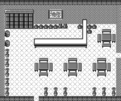 MAP_088 [洛阳城 · 客栈] 全图