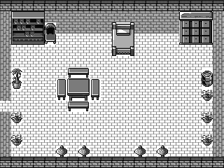 MAP_089 [洛阳城 · 客房] 全图